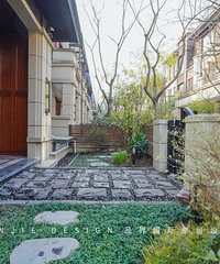 300ƽ5֮ұҵҵС԰òô