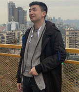 89年176CM的哥子征婚,是医药代表