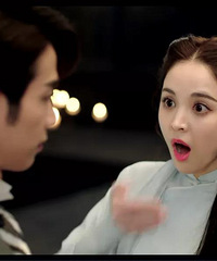 �����ˣ����ݼ�������ô����