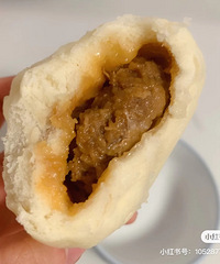 �����һ������������һ��һ�������²�2Ԫһ��