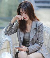 97��157CM�������飬����ҽ������