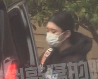 ���������ƻ���̥���������ͬ����