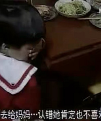 ⲿ25ǰļ¼Ƭ˶йӵʹ