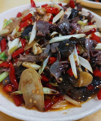 ȥ����һ��Ҫ�����������������8����������Ŷ�