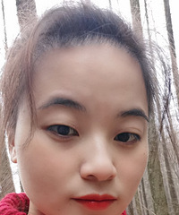 89年158CM护肤品行业的小姐姐征婚,希望对方月入1万以上