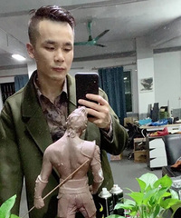 92年电商行业的小哥征婚,希望对方身高155以上