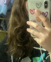 ⻤Ҳ̫ˣ3һͷݲҲش