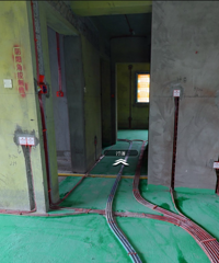 64ƽװ޼ǣΪ˺öӣѪѵ