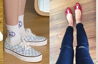 ͻȻϮڽϴʲôЬɹɹ