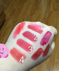 ������Ϸ�����²���һ֧��mac��rubywoo��