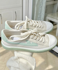 �����̻���Ҳ̫�����˰ɣ���ʮ��������