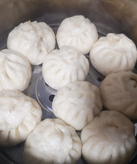 �������Ϸ��˱���˱����ˣ����⣬���⣬���ӹܹ�