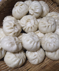 �������Ϸ��˱���˱����ˣ����⣬���⣬���ӹܹ�