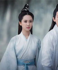 ��˿˺�����ѣ����ϳ��㻹�������