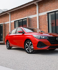 [̬]GA4 PLUSԤ ոֵܻ