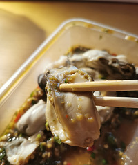 1��Ǯ1������򺣬����ſ�����Բ����Լ�