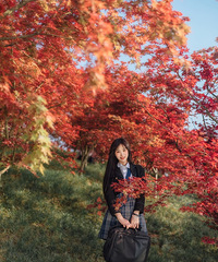 㱻ƭȥ쾰㣿˵˵ҵıƭҲ̫