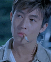 �˳�����Ȧ���ǳ¹�ϣ����ȷ�ľ���