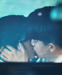 �μ��׺Ͱ�¹��Ϸ·͸�����գ�