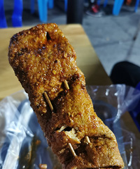 �ϴη���������ɵ�̳��û��ƭ�ң�������ŵ�����ǰ��