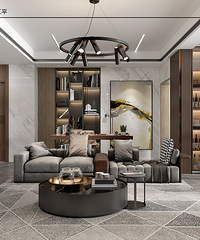 и룬Ҫڼһ 2021װռǡ