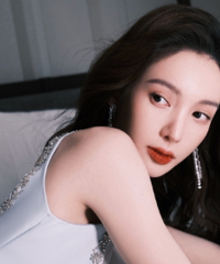 ���������ˣ������е�ҲҪ������