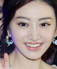 ����������ͼƤ��̫����