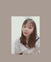 28岁158CM教育机构上班的妹子征婚,希望对方有上进心