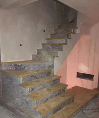 ¥ɵĲˣʯĲڸ㶨ˣ