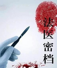 �Ƽ������¼Ƭ����ҽ�ܵ���