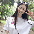 美女护士找行动派男友