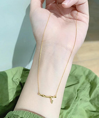 �������ܴ����������Ҳ̫�����ˣ�