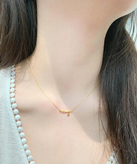 �������ܴ����������Ҳ̫�����ˣ�