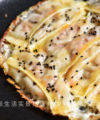 ��ɱ���й���������֥ʿζ���ײ�ţ�����