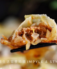 ��ɱ���й���������֥ʿζ���ײ�ţ�����