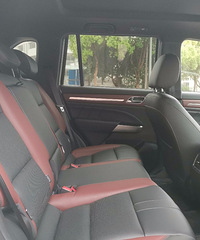 [̬]顰ﲻһĴGS8ϲϣ