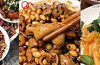 �����̽ʯ�����Ĵ�ʳ����֮һ�����ʳ���ˮϯ