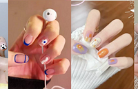 еġ硱ףϰٿͼȥ