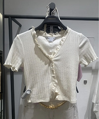 ����ŮװҲ�б����ֺÿ��ģ���������