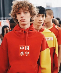 购物车里这五个小众国牌好看又好穿,H&M不买就不买