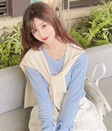 92��165CM���������飬���ز���ְ