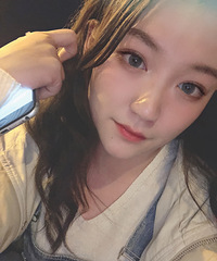 93年161CM的内勤妹子征婚,希望对方有责任心