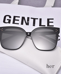 ����������gmī������