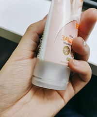 ����˹����޻���˪���ù�һ�κ����Ҳ�����ñ���ˣ�