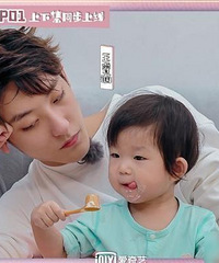 ���ա��ҵ�Сβ�͡�����̫�ɰ���