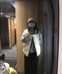 盲盒交友,挑战全网最低相亲条件