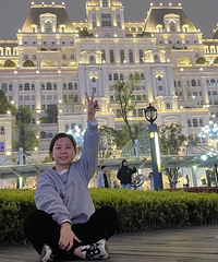 ä�н��ѣ���սȫ�������������