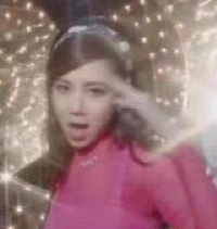 �������¸�mv�����ں�ĳ����