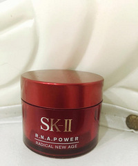 �����˪�������ٶ���Σ�