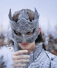 �Ƽ�һ�³����У�������Բ�����